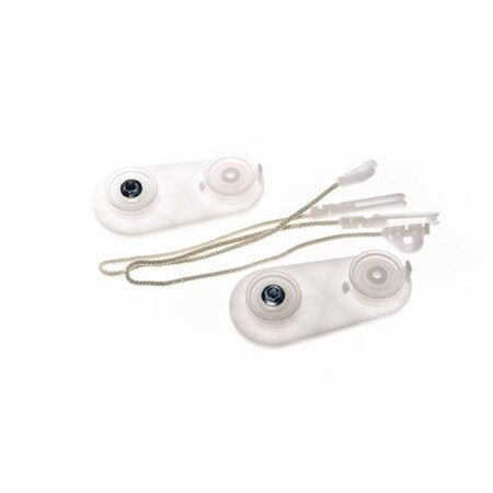 Whirlpool Whirlpool WPL8194001 Door Balance Link Kit for Dishwasher WPL8194001